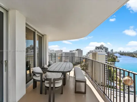 5660 Collins Avenue Miami Beach FL 33140
