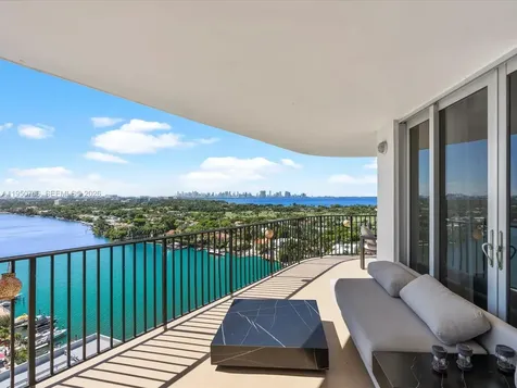 5660 Collins Avenue Miami Beach FL 33140