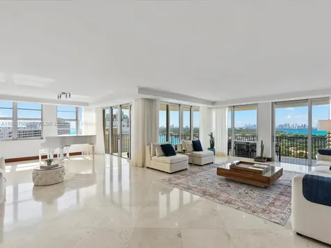 5660 Collins Avenue Miami Beach FL 33140