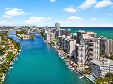 5660 Collins Avenue Miami Beach FL 33140