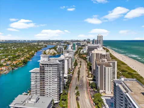 5660 Collins Avenue Miami Beach FL 33140