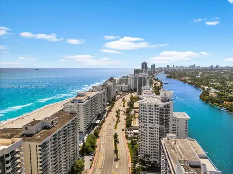 5660 Collins Avenue Miami Beach FL 33140
