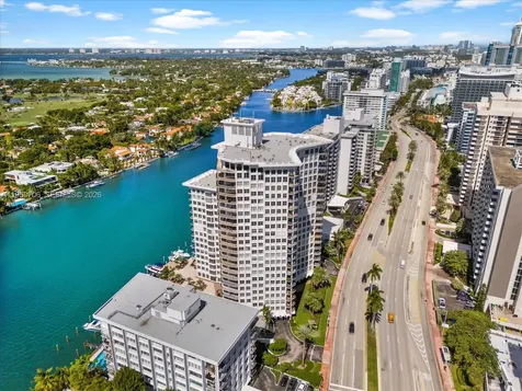 5660 Collins Avenue Miami Beach FL 33140