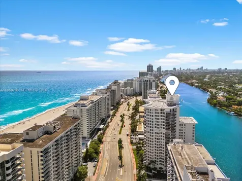 5660 Collins Avenue Miami Beach FL 33140