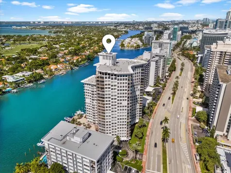 5660 Collins Avenue Miami Beach FL 33140