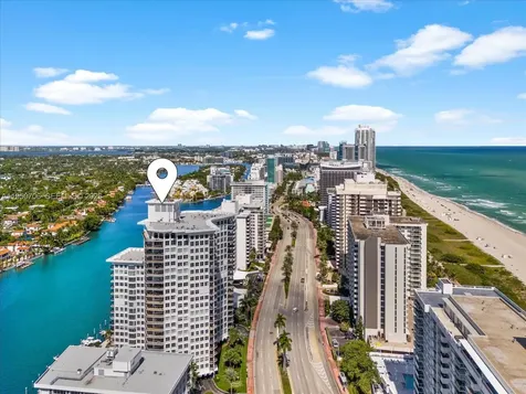5660 Collins Avenue Miami Beach FL 33140
