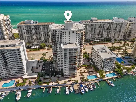 5660 Collins Avenue Miami Beach FL 33140