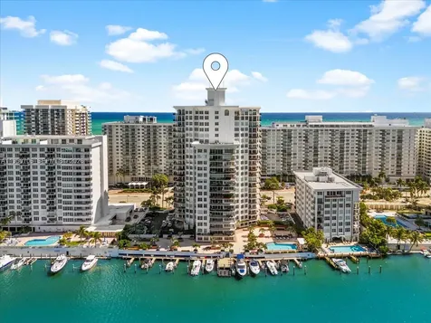 5660 Collins Avenue Miami Beach FL 33140