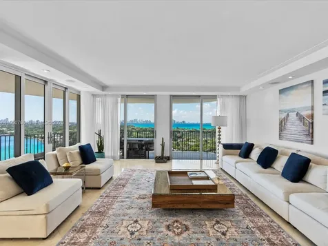 5660 Collins Avenue Miami Beach FL 33140