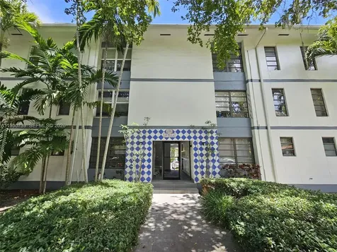 235 Antilla Avenue Coral Gables FL 33134