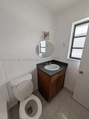 235 Antilla Avenue Coral Gables FL 33134
