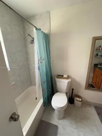 235 Antilla Avenue Coral Gables FL 33134