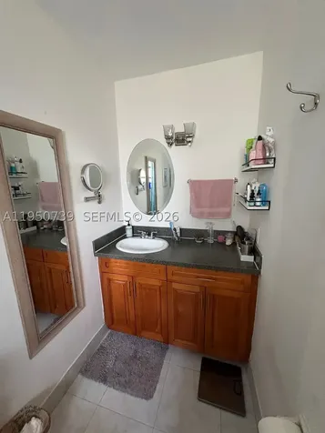 235 Antilla Avenue Coral Gables FL 33134