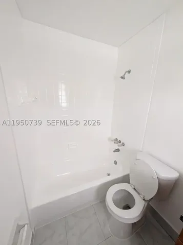 235 Antilla Avenue Coral Gables FL 33134
