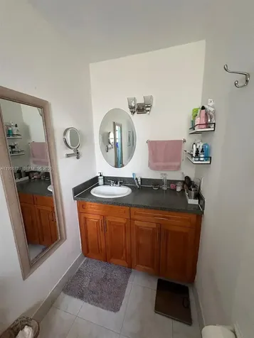 235 Antilla Avenue Coral Gables FL 33134