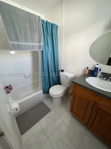 235 Antilla Avenue Coral Gables FL 33134