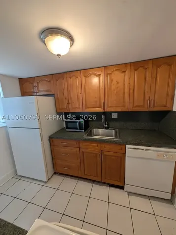 235 Antilla Avenue Coral Gables FL 33134