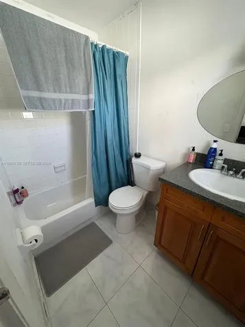 235 Antilla Avenue Coral Gables FL 33134