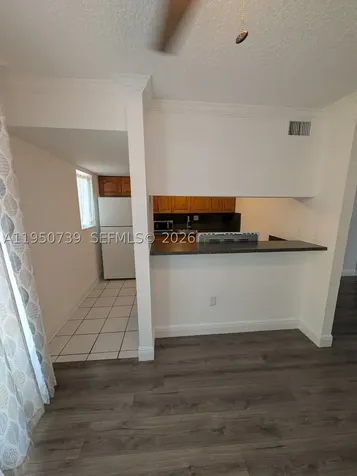 235 Antilla Avenue Coral Gables FL 33134