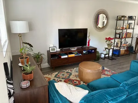 235 Antilla Avenue Coral Gables FL 33134