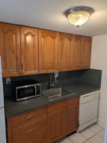 235 Antilla Avenue Coral Gables FL 33134