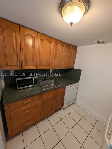 235 Antilla Avenue Coral Gables FL 33134