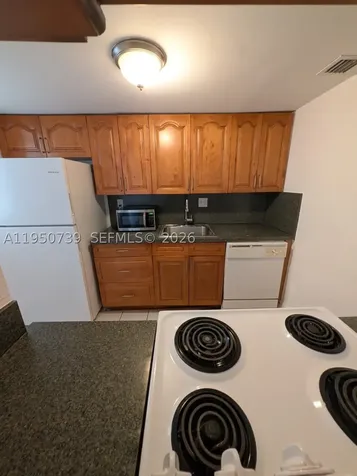 235 Antilla Avenue Coral Gables FL 33134