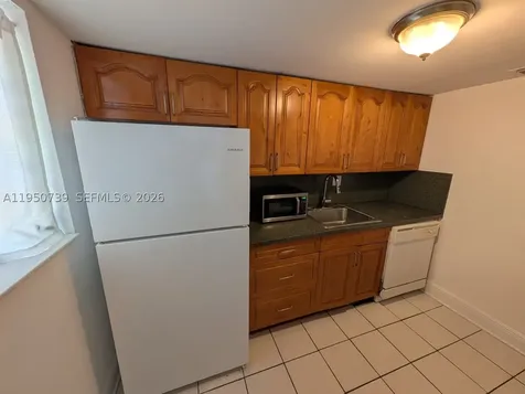 235 Antilla Avenue Coral Gables FL 33134