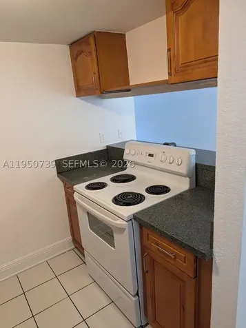 235 Antilla Avenue Coral Gables FL 33134