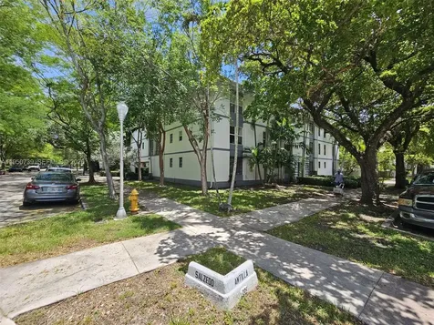 235 Antilla Avenue Coral Gables FL 33134