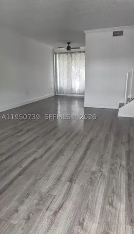 235 Antilla Avenue Coral Gables FL 33134