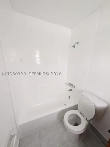 235 Antilla Avenue Coral Gables FL 33134