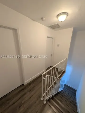 235 Antilla Avenue Coral Gables FL 33134
