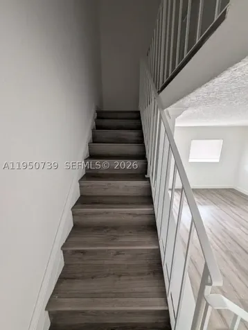 235 Antilla Avenue Coral Gables FL 33134