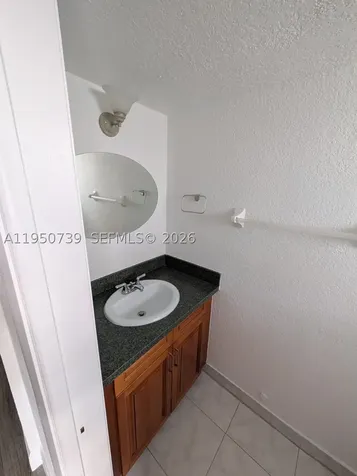 235 Antilla Avenue Coral Gables FL 33134