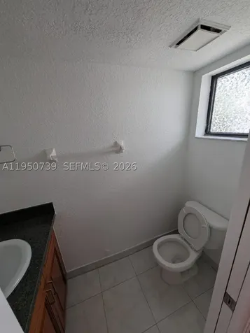 235 Antilla Avenue Coral Gables FL 33134