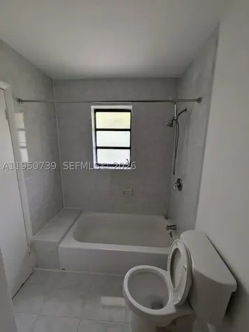 235 Antilla Avenue Coral Gables FL 33134