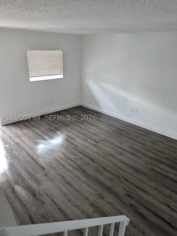235 Antilla Avenue Coral Gables FL 33134