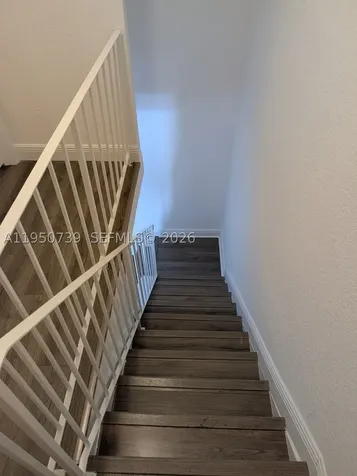 235 Antilla Avenue Coral Gables FL 33134