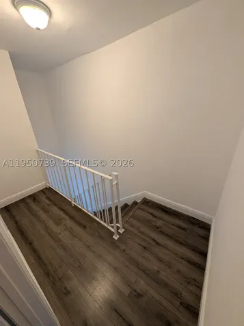 235 Antilla Avenue Coral Gables FL 33134