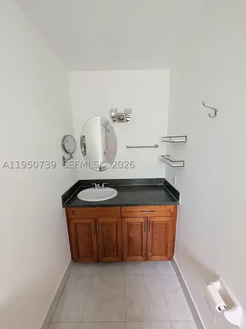 235 Antilla Avenue Coral Gables FL 33134