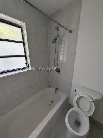 235 Antilla Avenue Coral Gables FL 33134