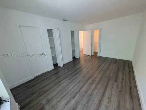 235 Antilla Avenue Coral Gables FL 33134