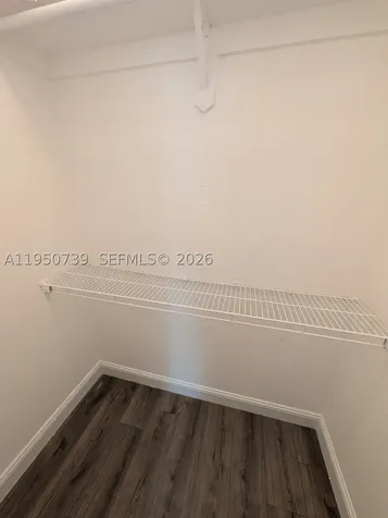 235 Antilla Avenue Coral Gables FL 33134