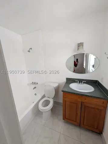 235 Antilla Avenue Coral Gables FL 33134
