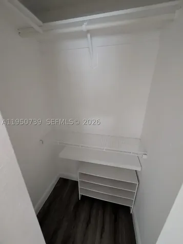 235 Antilla Avenue Coral Gables FL 33134