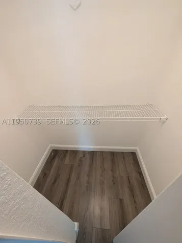 235 Antilla Avenue Coral Gables FL 33134