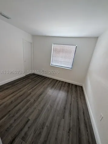 235 Antilla Avenue Coral Gables FL 33134