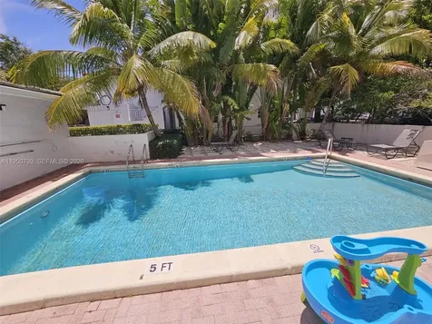 235 Antilla Avenue Coral Gables FL 33134
