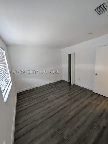 235 Antilla Avenue Coral Gables FL 33134